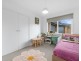 8 Julie Court, Sale VIC 3850