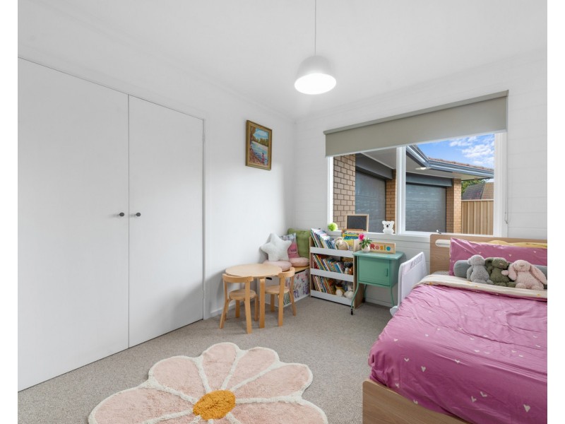 8 Julie Court, Sale VIC 3850