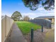 8 Julie Court, Sale VIC 3850