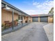 8 Julie Court, Sale VIC 3850