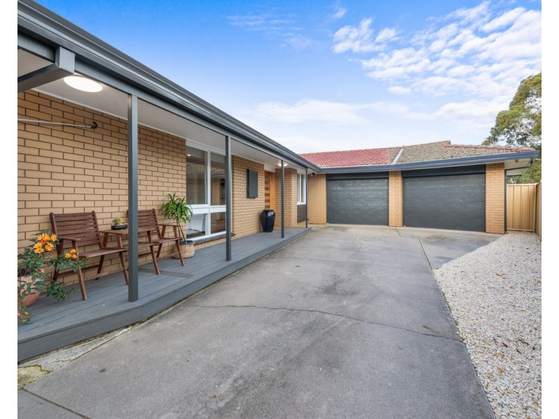 8 Julie Court, Sale VIC 3850