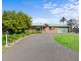 2 Stafford Drive, Sale VIC 3850