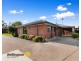 5/14-16 Carter Street, Sale VIC 3850
