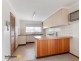 5/14-16 Carter Street, Sale VIC 3850