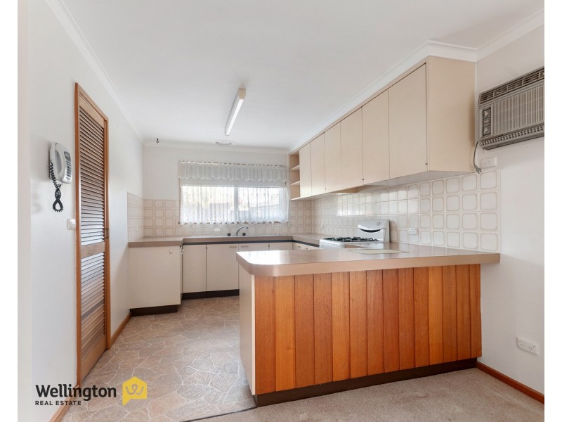 5/14-16 Carter Street, Sale VIC 3850