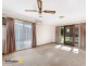 5/14-16 Carter Street, Sale VIC 3850