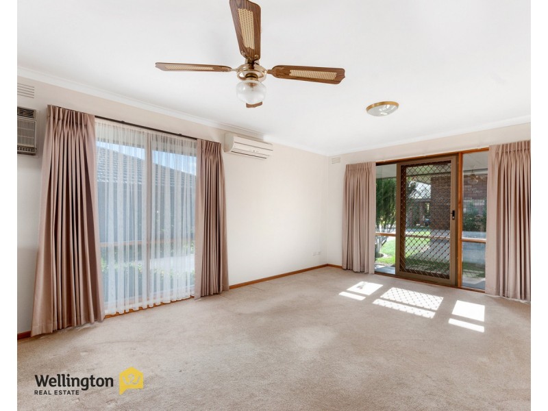 5/14-16 Carter Street, Sale VIC 3850