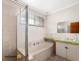 5/14-16 Carter Street, Sale VIC 3850