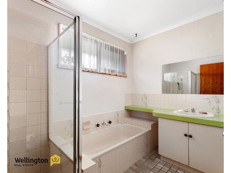 5/14-16 Carter Street, Sale VIC 3850