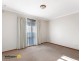 5/14-16 Carter Street, Sale VIC 3850