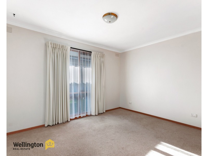 5/14-16 Carter Street, Sale VIC 3850