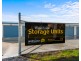 18 Byes Lane, Rosedale VIC 3847