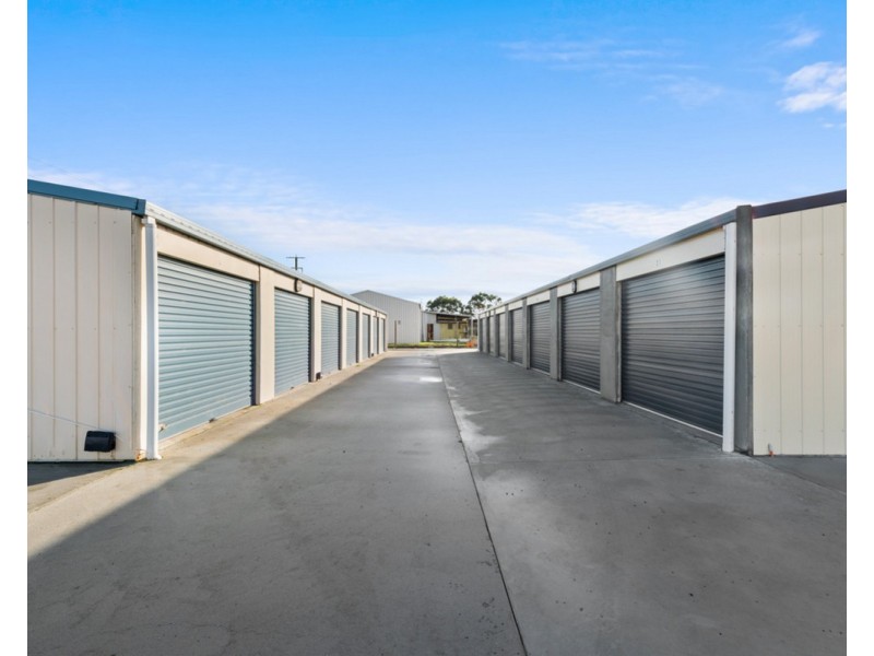18 Byes Lane, Rosedale VIC 3847