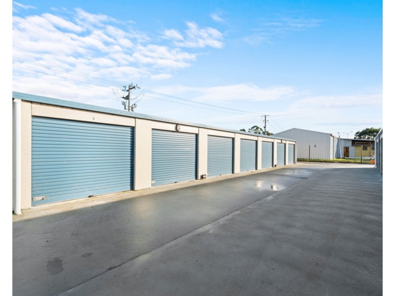 18 Byes Lane, Rosedale VIC 3847