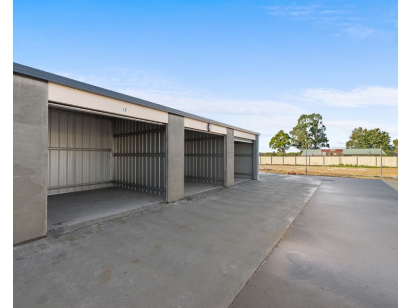 18 Byes Lane, Rosedale VIC 3847