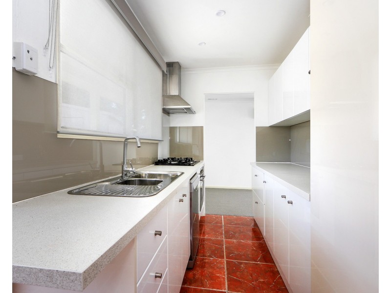 1 Shepherd Court, Sale VIC 3850