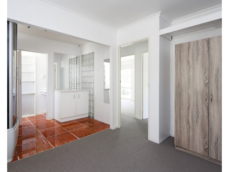 1 Shepherd Court, Sale VIC 3850