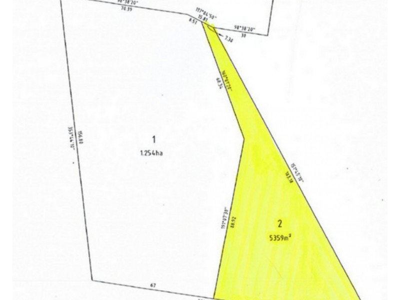 2/100 Gerrand Drive, Longford VIC 3851