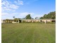 100 Gerrand Drive, Longford VIC 3851