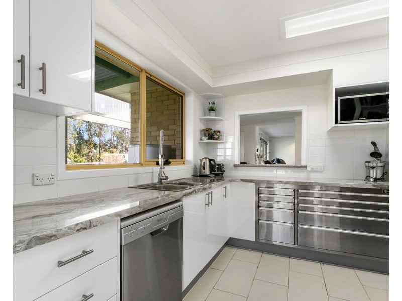 100 Gerrand Drive, Longford VIC 3851