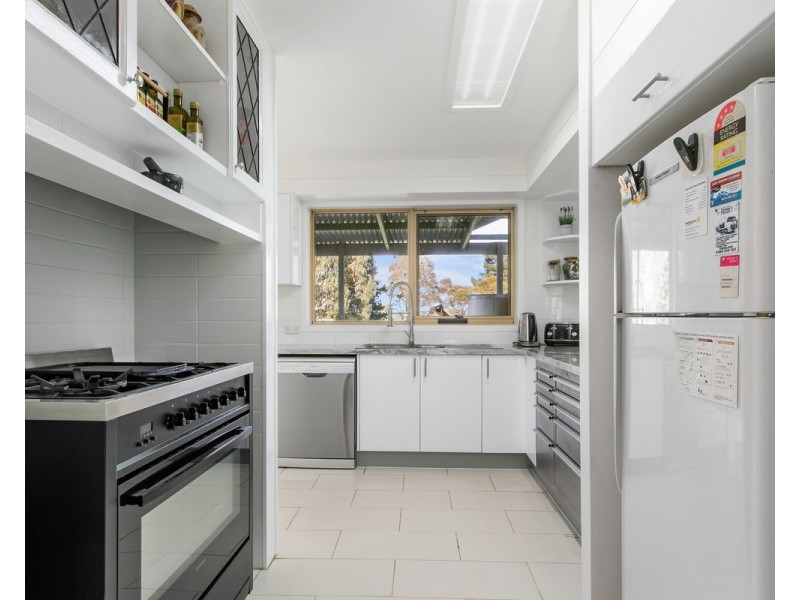 100 Gerrand Drive, Longford VIC 3851