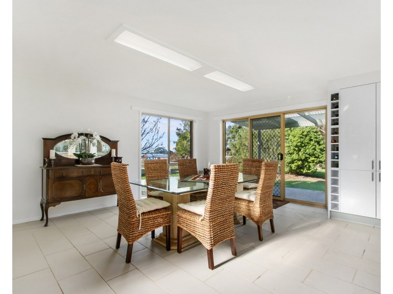 100 Gerrand Drive, Longford VIC 3851