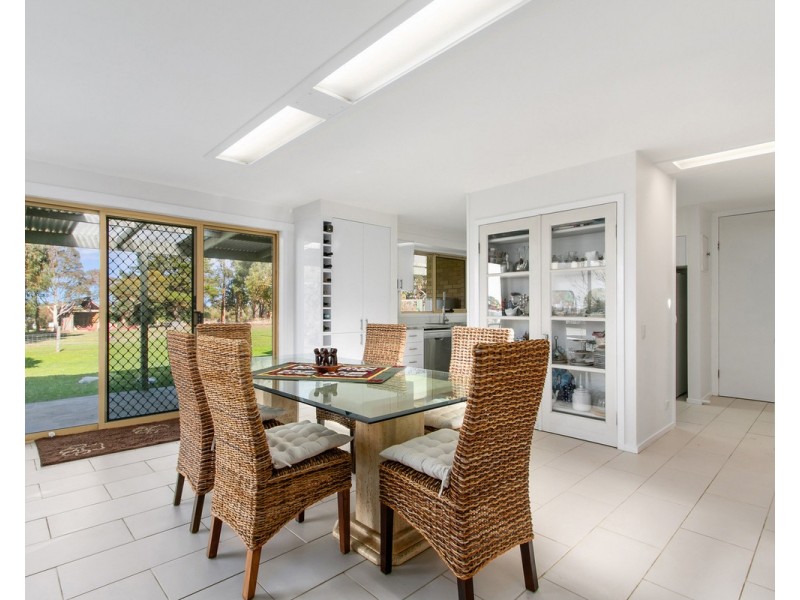 100 Gerrand Drive, Longford VIC 3851