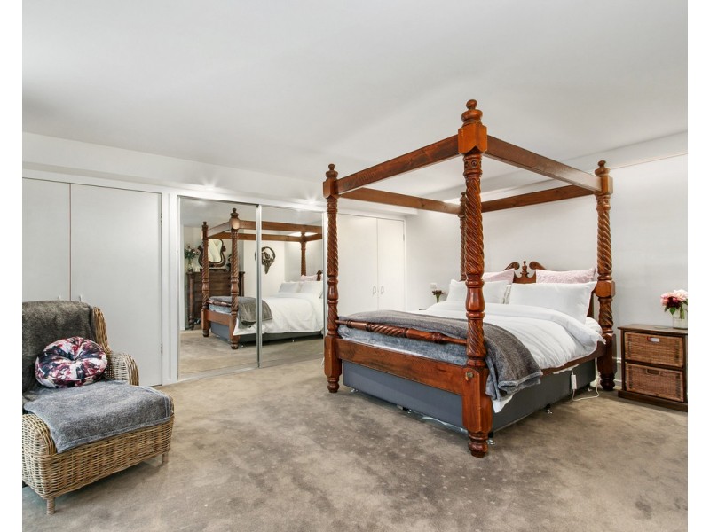 100 Gerrand Drive, Longford VIC 3851