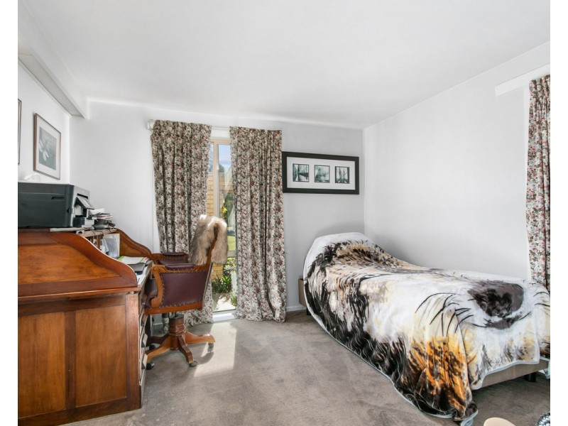 100 Gerrand Drive, Longford VIC 3851