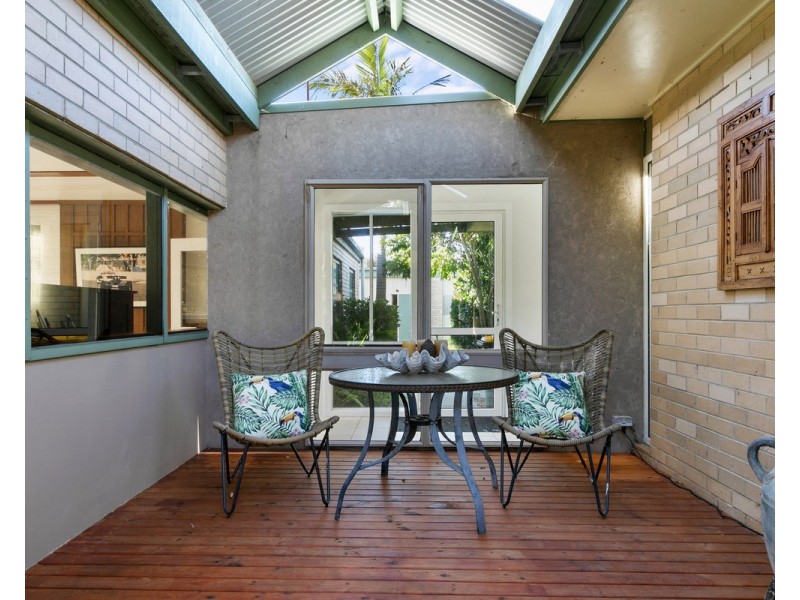 100 Gerrand Drive, Longford VIC 3851