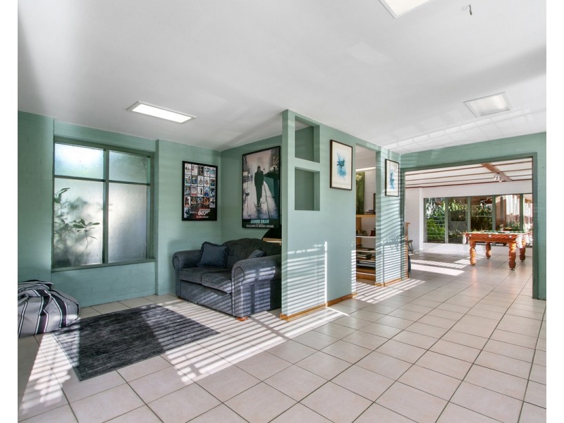 100 Gerrand Drive, Longford VIC 3851