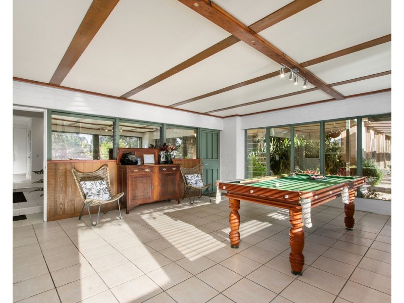 100 Gerrand Drive, Longford VIC 3851