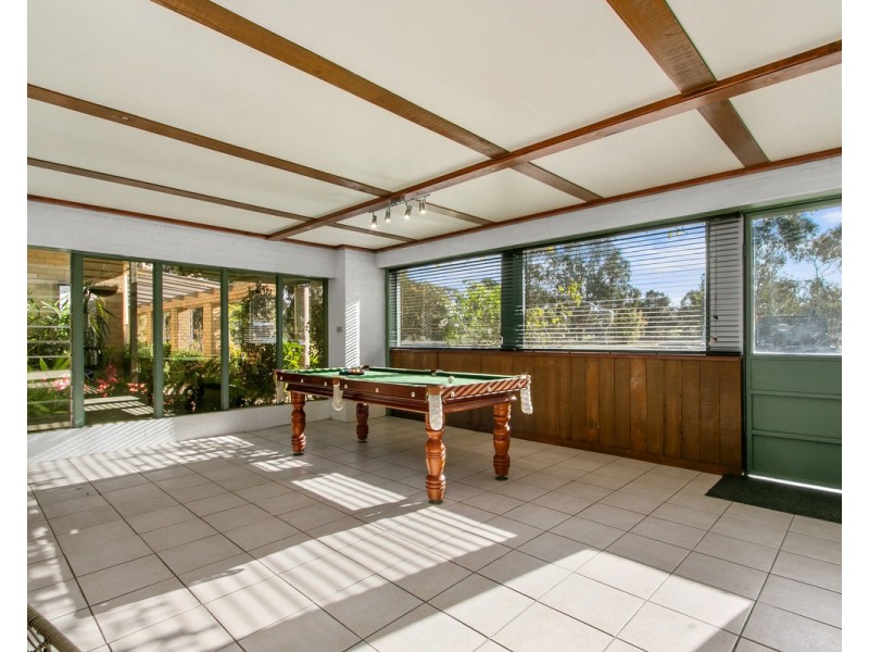 100 Gerrand Drive, Longford VIC 3851
