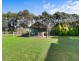 100 Gerrand Drive, Longford VIC 3851