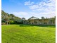 100 Gerrand Drive, Longford VIC 3851
