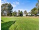 100 Gerrand Drive, Longford VIC 3851