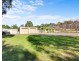 100 Gerrand Drive, Longford VIC 3851