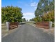100 Gerrand Drive, Longford VIC 3851