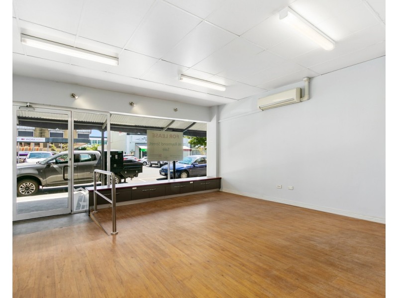 94-96 Raymond Street, Sale VIC 3850
