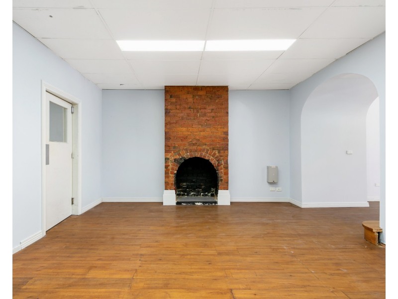 94-96 Raymond Street, Sale VIC 3850