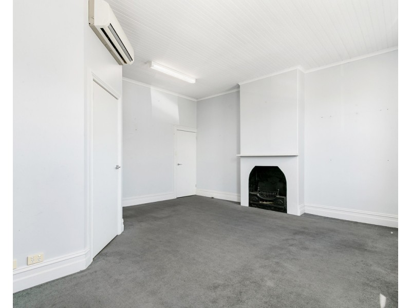 94-96 Raymond Street, Sale VIC 3850