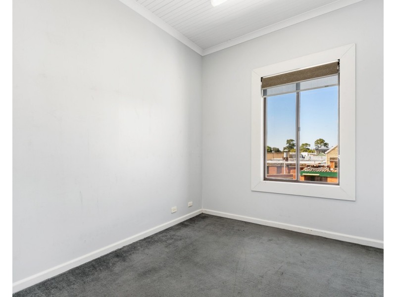 94-96 Raymond Street, Sale VIC 3850
