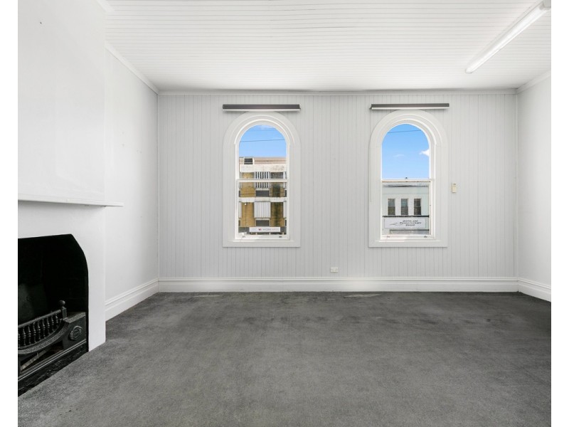 94-96 Raymond Street, Sale VIC 3850