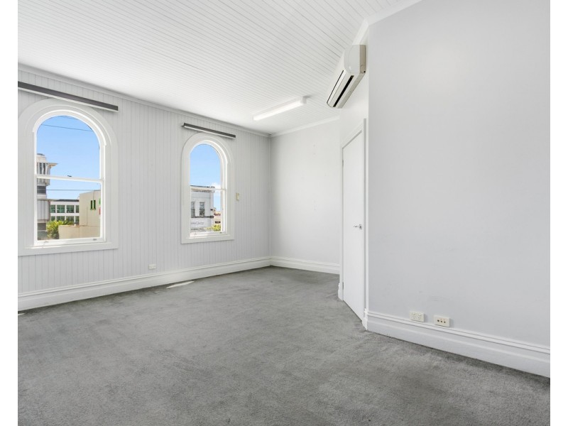 94-96 Raymond Street, Sale VIC 3850