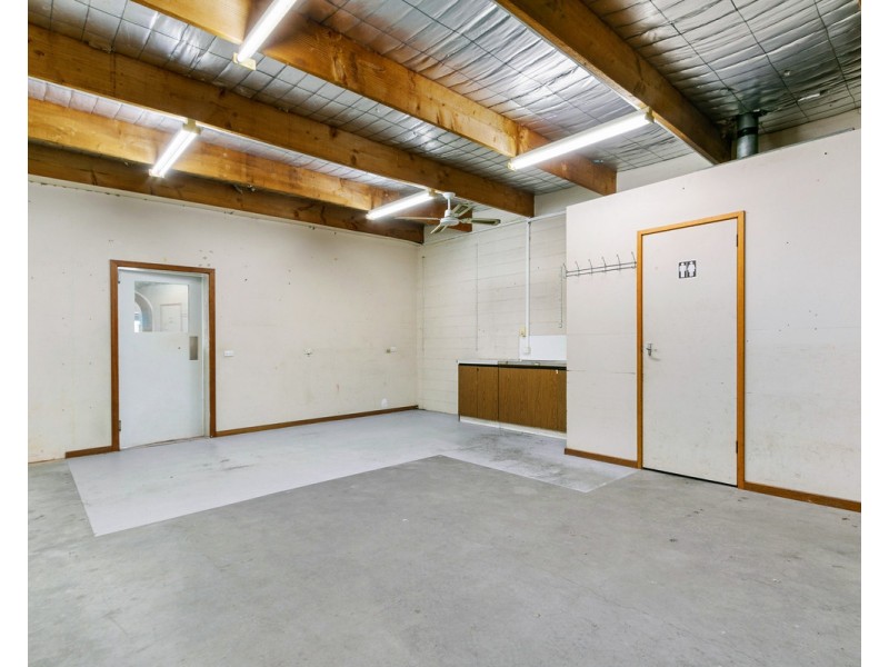 94-96 Raymond Street, Sale VIC 3850