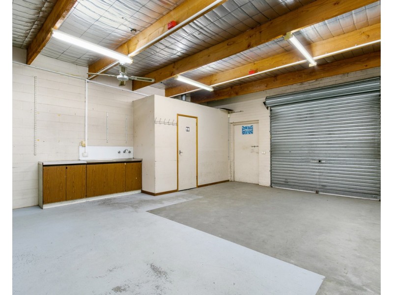 94-96 Raymond Street, Sale VIC 3850