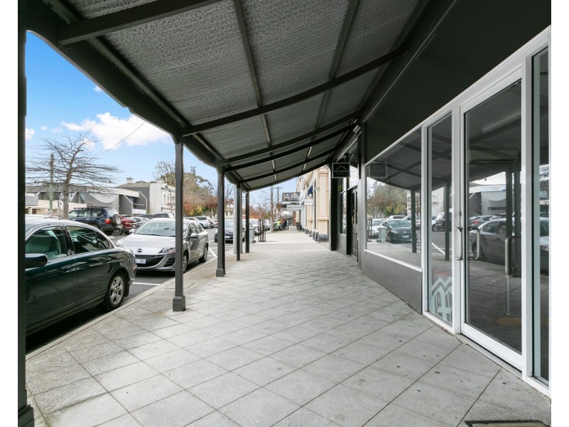 94-96 Raymond Street, Sale VIC 3850
