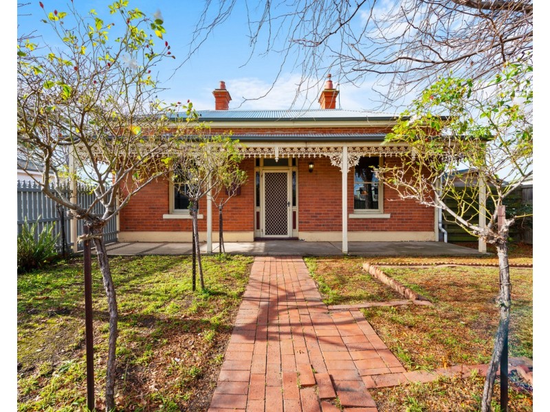 3/96 Marley Street, Sale VIC 3850