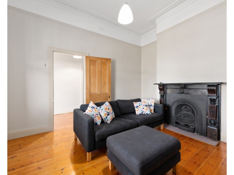 3/96 Marley Street, Sale VIC 3850