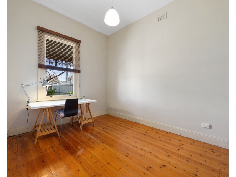 3/96 Marley Street, Sale VIC 3850